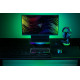Клавіатура механічна RAZER Huntsman V3 PRO mini, black (RZ03-04990100-R3M1)