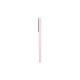 Смартфон Samsung Galaxy A27 5G 6/128Gb Light pink (SM-A276BLIBEUC)