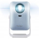 Проєктор AOpen QH31s MR.JYQ11.003