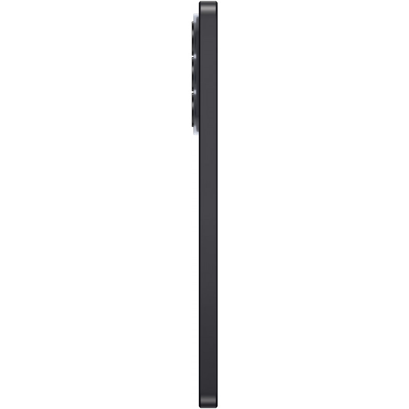Смартфон Samsung Galaxy A37 5G 8/256Gb Awesome Charcoal (SM-A376BZAGEUC)