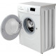 Пральна машина MIDEA MFE06W60/ W-UA
