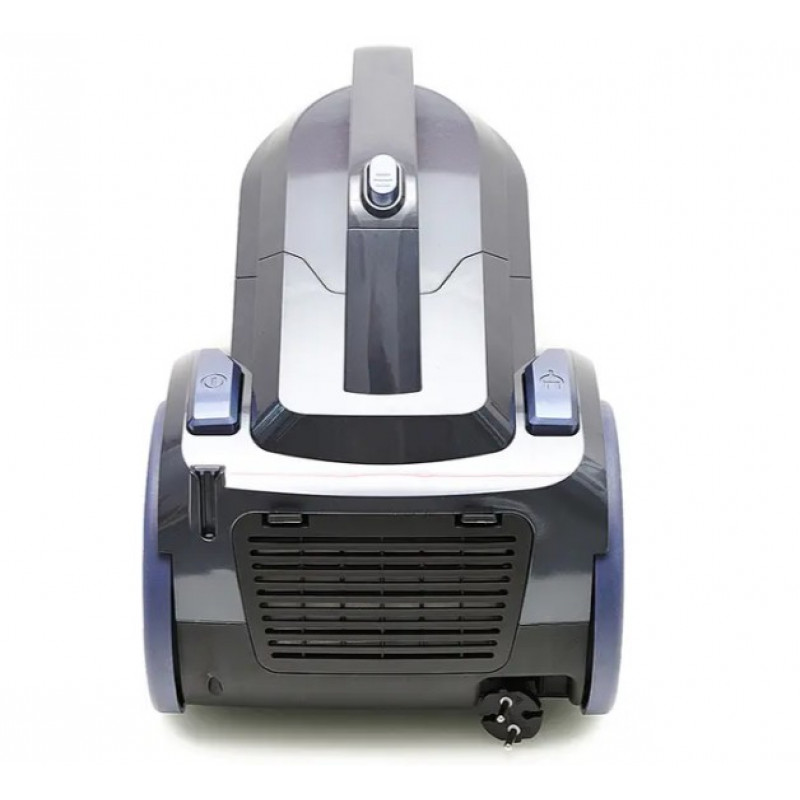 Пилосос Castle CW-105R