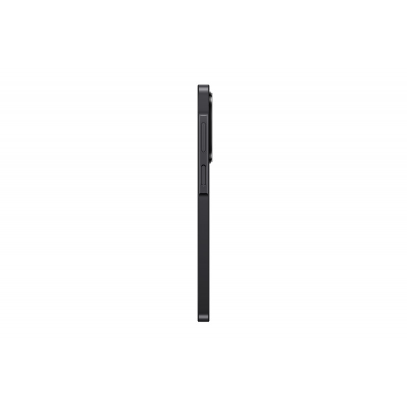 Смартфон Samsung Galaxy A27 5G 6/128Gb Black (SM-A276BZKCEUC)