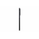 Смартфон Samsung Galaxy A27 5G 6/128Gb Black (SM-A276BZKCEUC)