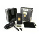 Бритва WAHL Travel Shaver 07057-016