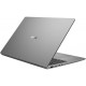 Ноутбук ASUS Vivobook S16 S5608QA-MB194W 90NB19C2-M00D70