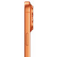 Смартфон Apple iPhone 17 Pro Max 256GB Cosmic Orange (MFYN4)