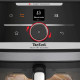 Мультипіч TEFAL EY876DE1