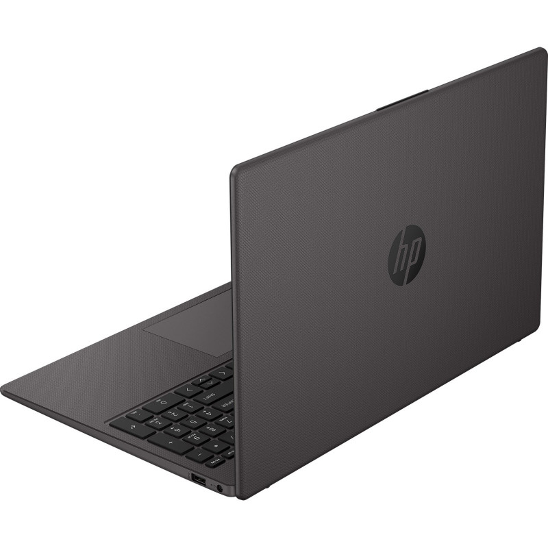 Ноутбук HP 255R-G10 CJ2T8AT