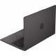 Ноутбук HP 255R-G10 CJ2T8AT
