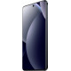 Смартфон Xiaomi Note 15 Pro 12/512GB NFC Black