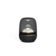 Портативна акустика harman/kardon HKAURAS5BLKEP
