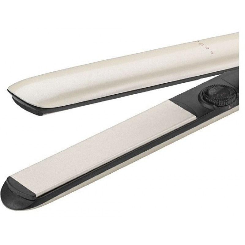 Випрямляч Babyliss ST914PE