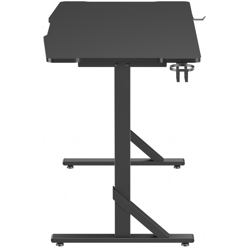 Комп’ютерний стіл GamePro GD210B
