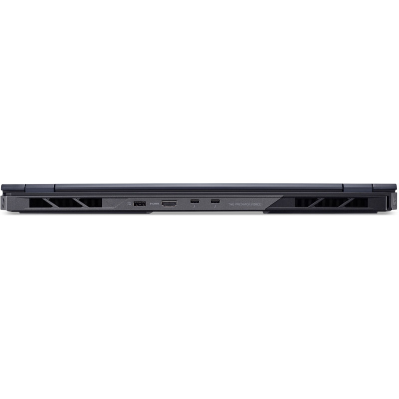 Ноутбук Acer Predator Helios 18 AI PH18-I71 NH.U3GEU.003