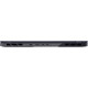 Ноутбук Acer Predator Helios 18 AI PH18-I71 NH.U3GEU.003