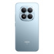 Смартфон Xiaomi Note 15 Pro+ 5G 12/512 Glacier Blue