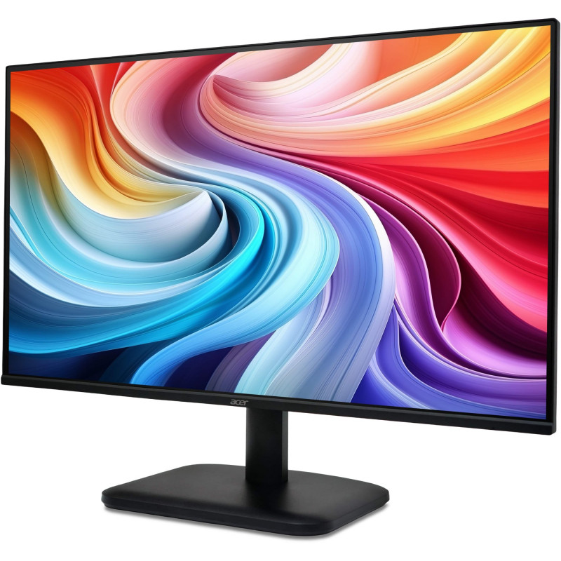 Монітор Acer EK241YP6bi UM.QE1EE.601