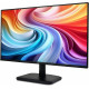 Монітор Acer EK241YP6bi UM.QE1EE.601