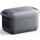 Портативна зарядна станція ANKER SOLIX C2000 Gen 2 2400W 2048Wh, EU