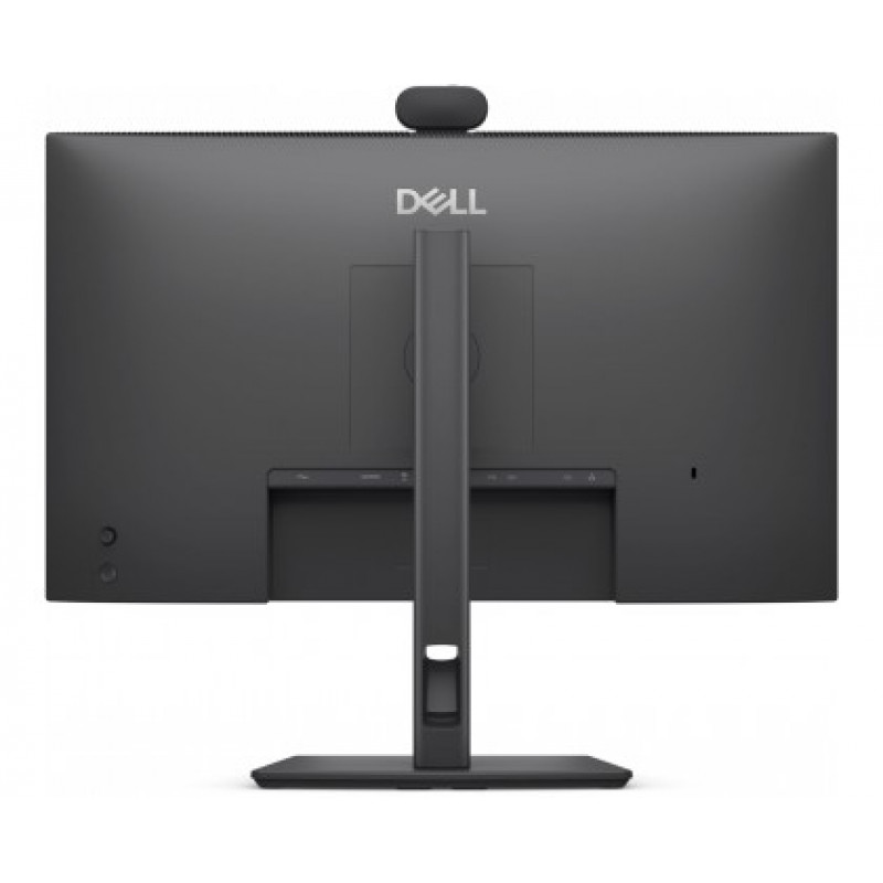 Монітор DELL P2426HEV 210-BVHW