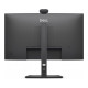 Монітор DELL P2426HEV 210-BVHW