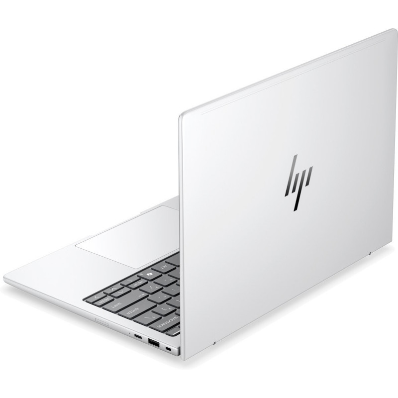 Ноутбук HP EliteBook 8-G2i DL9T0ET