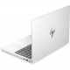 Ноутбук HP EliteBook 8-G2i DL9T0ET