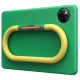 Планшет Doogee U11 Kid 4ГБ, 128ГБ, Android, зелений 6942654909862