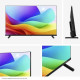 Телевізор Hisense 40A5S