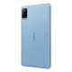 Планшет OSCAL PAD30 BLUE 128GB PAD30 BLUE 128GB