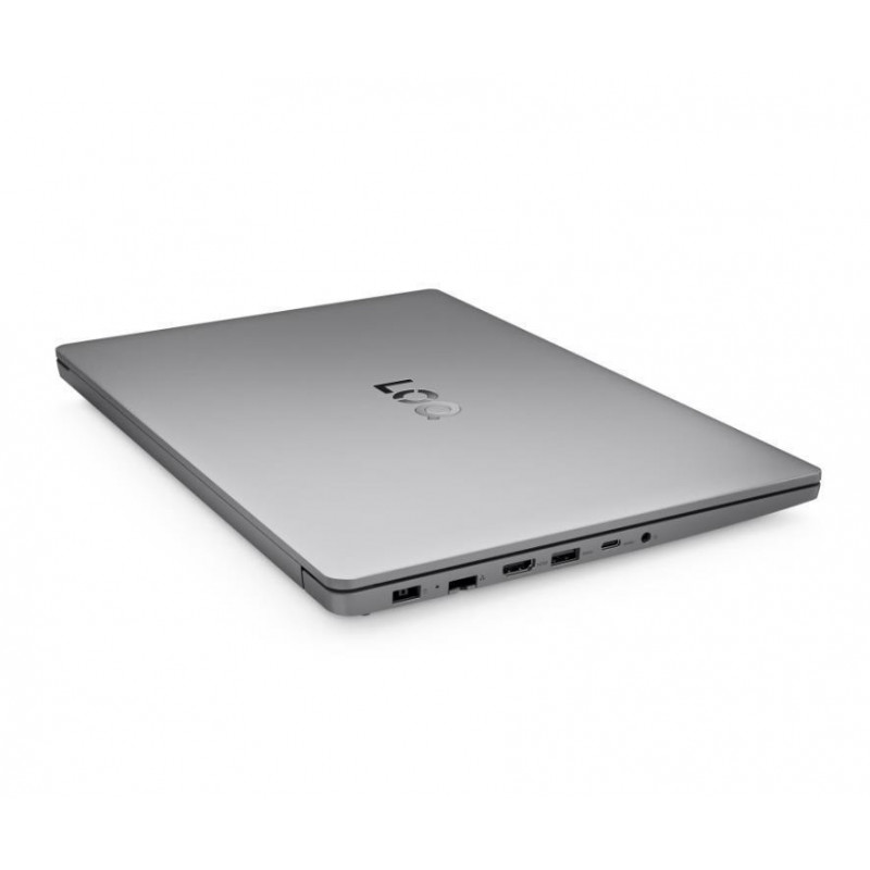 Ноутбук Lenovo LOQ 15ARP10E (83S0007GRA) (R5-150/16/512/RTX 3050-6)