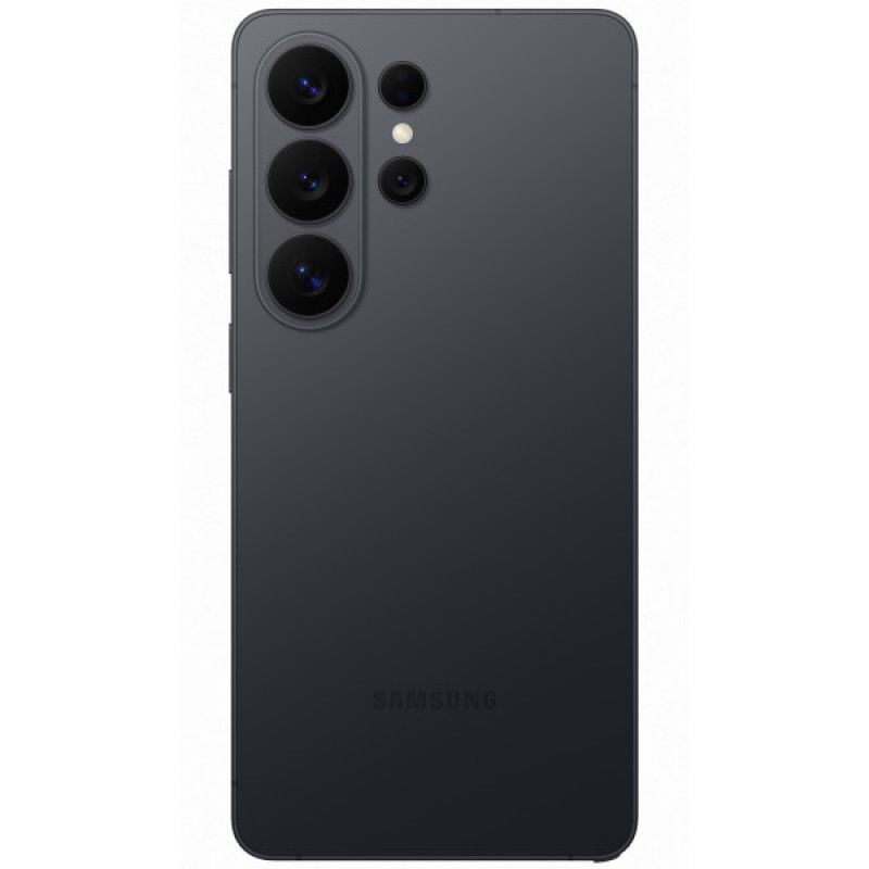 Смартфон Samsung Galaxy SM-S948B DS Galaxy S26 Ultra 12/512Gb Black