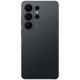 Смартфон Samsung Galaxy SM-S948B DS Galaxy S26 Ultra 12/512Gb Black
