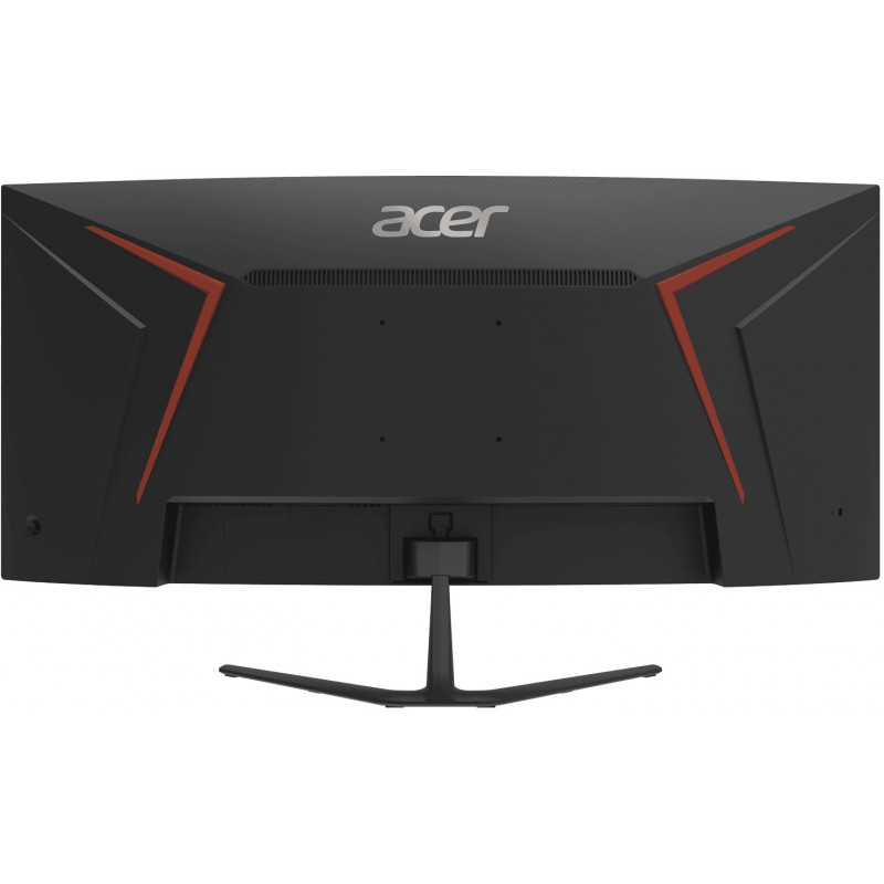 Монiтор TFT ACER ED340CURX0bmiipx UM.CE0EE.009