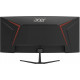 Монiтор TFT ACER ED340CURX0bmiipx UM.CE0EE.009