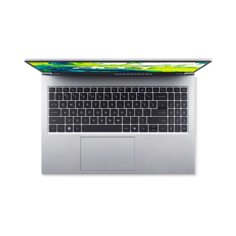 Ноутбук Acer Aspire Go 15 AG15-72P-56WZ (NX.JSVEU.011) (Core 5 120U/8/512)