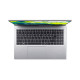Ноутбук Acer Aspire Go 15 AG15-72P-56WZ (NX.JSVEU.011) (Core 5 120U/8/512)