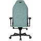 Крісло для геймерів HATOR Arc 3 S Velour (HTC3443S) Turquoise