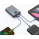 Power Bank Marstek P265L 10000mAh
