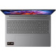 Ноутбук LENOVO IdeaPad Slim 5 16AHP11 (83S4002KRA)