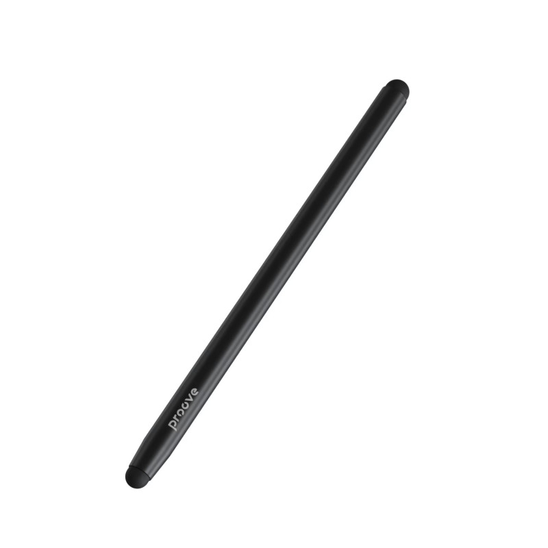 Стилус Proove Stylus Magic Wand SP-01 (black)