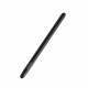 Стилус Proove Stylus Magic Wand SP-01 (black)