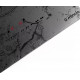 Варильна поверхня Minola MHS 3072 KMR