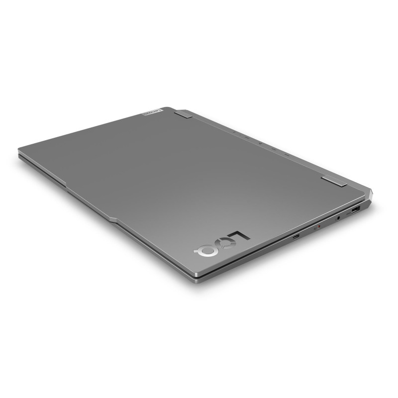 Ноутбук LENOVO LOQ-15IRX9 CI5-13450HX 83DV01KPRA