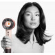 Фен Dyson Supersonic Nural HD16 Nural, Ceramic Pink/Rose Gold
