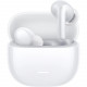 Навушники Xiaomi Redmi Buds 8 Lite TWS White (BHR08OLGL) UA UCRF