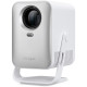 Проєктор AOpen QH31s MR.JYQ11.001
