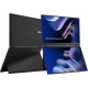 Монітор портативний Asus ZenScreen DUO MB14FCD 90LM0CZ1-B01N71