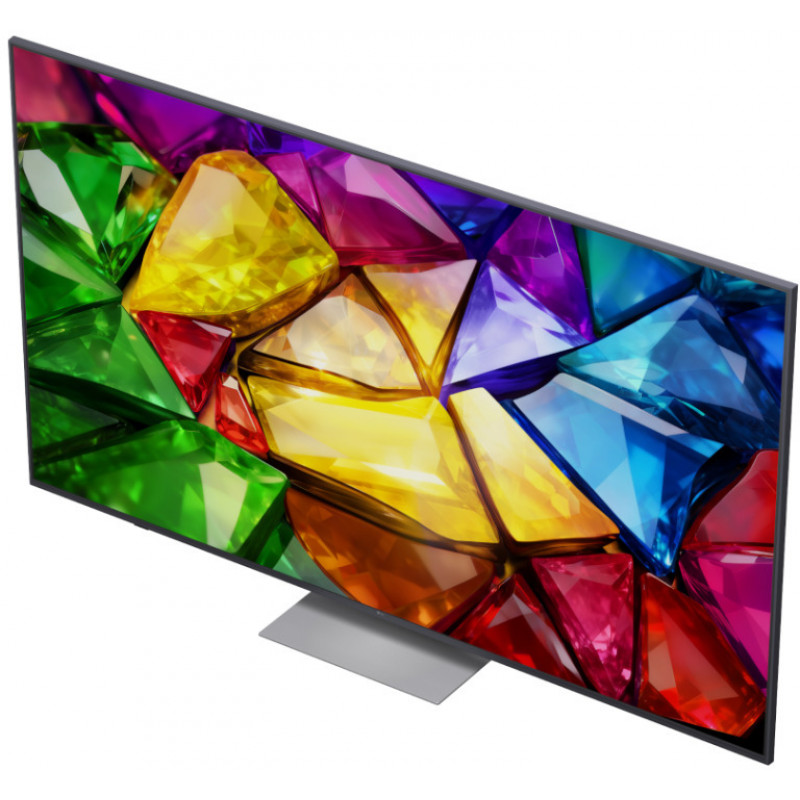 Телевізор LG 65MRGB87B6B